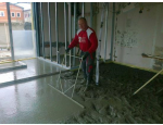 Stavební činnost PSV – stavební dokončovací práce, rekonstrukce, termoizolace
