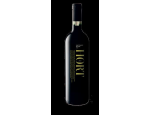 VOC HORT – špičková bílá vína vybraných odrůd z vinařské oblasti Znojemska