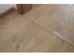 Vinylové podlahové dílce k lepení a vinylové plovoucí podlahy v e-shopu