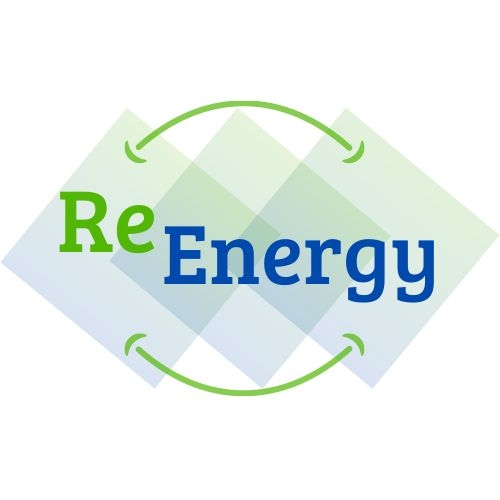 Reenergy s.r.o. je česká firma, která se specializuje na instalaci fotovoltaických panelů a nabíječek pro elektromobily