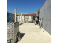 ITP STAVBY Zlín zajistí projekce a realizace staveb hal i stavební dozor