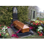 Pohřební služba Krejčíkovi: Pohřby, kremace a veškeré služby pro zajištění důstojného rozloučení