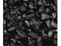 Firma Olvan se v poslední době zaměřuje na prodej uhlí, kromě toho ještě prodává paliva, maziva, autodíly nebo pracovní pomůcky
