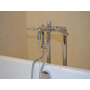 Vodoinstalatéři Třebíč: kvalitní a spolehlivé služby pro vaši domácnost
