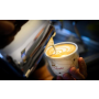 Zvyšte efektivitu a spokojenost vašich zaměstnanců kávou San Salvador