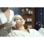 Kosmetický salon Moravská Třebová, profesionální péče o krásu a zdraví