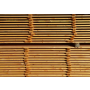 Pořez dřeva, sušení dřeva a výroba dřevěných produktů