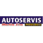 Autoservis Jíra s.r.o.: Profesionální služby pro vaše vozidlo ve Vrchlabí
