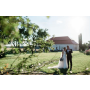 Plánujete svatbu v okolí Znojma a chcete zažít jedinečný a nezapomenutelný svatební den?