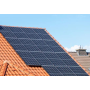 Řešení na klíč: Tepelná čerpadla, fotovoltaické elektrárny, klimatizace a rekuperace od Unifin - Klima s.r.o.