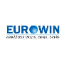 "Eurowin Czech s.r.o.: Kvalitní okna, dveře a garážová vrata s nonstop servisem 24/7"