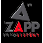 Zapp Infosystémy s.r.o. představují nový web a e-shop s moderními orientačními systémy