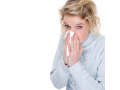 Zdravý nos je důležitý pro naše zdraví