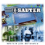 Profesionální a bezpečné řízení provozu budov od Sauter