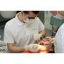 Zubní klinika Rafael: Ošetření zubů i složité zákroky zvládneme rychle a bez zbytečné bolesti