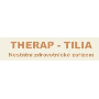 THERAP – TILIA: Rehabilitation and physiotherapy in Prague