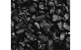 Prodej uhlí, OLVAN PALIVA s.r.o.