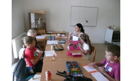 Orange Academy plus, s.r.o., Brno: výuka angličtiny, firemní jazykové kurzy angličtiny