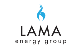 Lama Energy Group