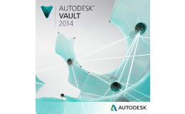 Autodesk Vault je PDM systém správy dat, TD-IS, s.r.o., Plzeň