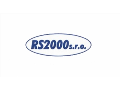 RS2000, s.r.o.