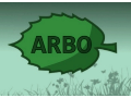 ARBO - zahradnictví, s.r.o.