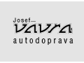 Autodoprava Josef Vávra, s.r.o.