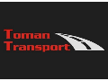 Toman Transport & Spedition s.r.o.