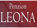 Penzion Leona