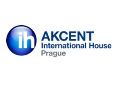 AKCENT International House Prague s.r.o.