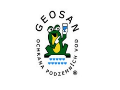 GEOSAN spol.s.r.o.