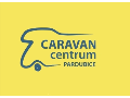Caravan Centrum Pardubice, s.r.o.