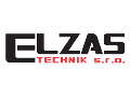 ELZAS technik s.r.o.