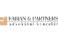 FABIAN & PARTNERS, advokátní kancelář s.r.o.