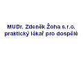 MUDr. Zdeněk Žoha s.r.o.