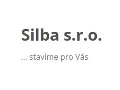 SILBA s.r.o.