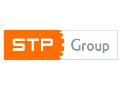 STP Group, s.r.o.