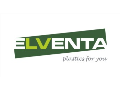 Elventa LV, s.r.o.