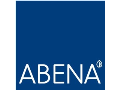 ABENA