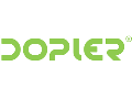 Dopler Studio