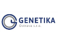 Genetika Ostrava s.r.o.