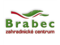 Zahradnické centrum Brabec, s.r.o.