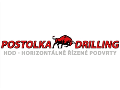 POSTOLKA-DRILLING, s.r.o.