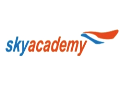 SKY Academy, s.r.o.