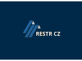 Střechy Restr CZ s.r.o.