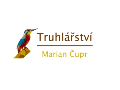 Truhlářství Marian Čupr