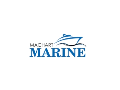 Machart marine s.r.o.