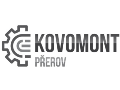 Kovomont Přerov - spol. s r.o.