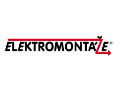 ELEKTROMONTÁŽE, s.r.o.