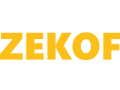 Zekof, s.r.o.